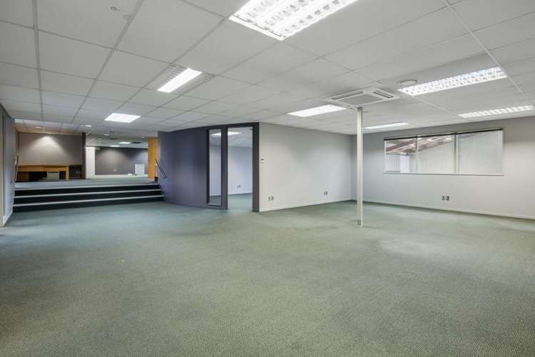 105-107 Hull Road Mount Maunganui_16