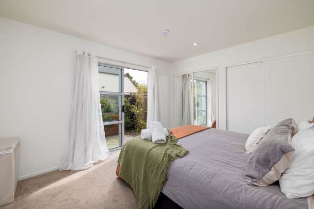 4/30 Eversleigh Street Saint Albans_3