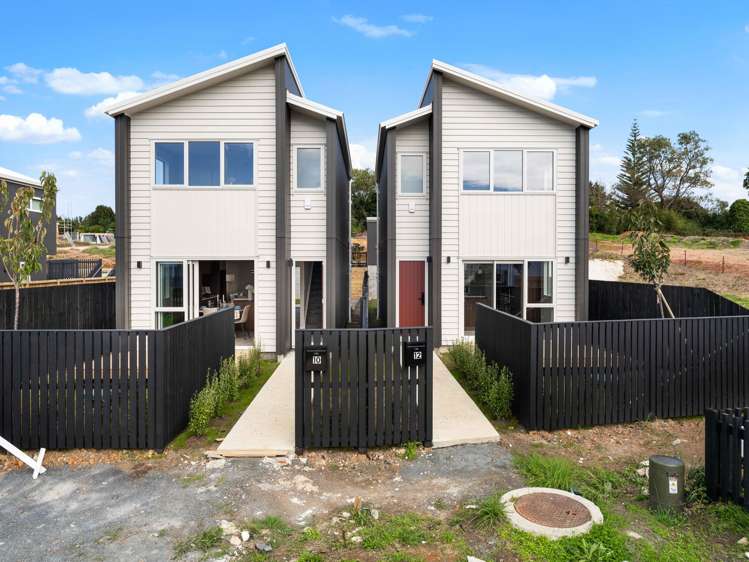 10 & 12 Taiheru Road Karaka_21