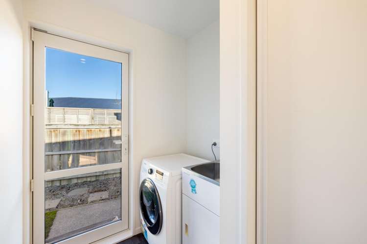 23 Kestrel Place Woolston_24