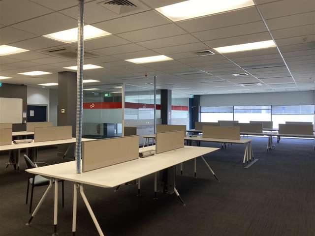 First Floor, 149 Taranaki Street Te Aro_4