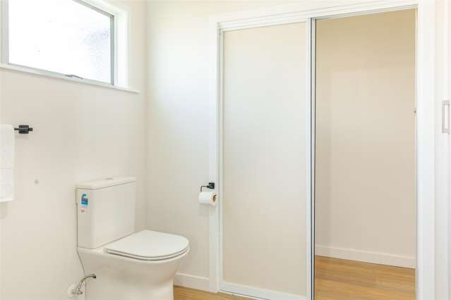 163 Romilly Street Westport_4