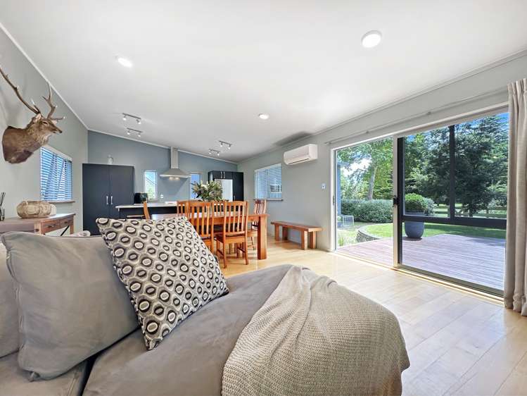 6 Yasmin Lane Kinloch_6