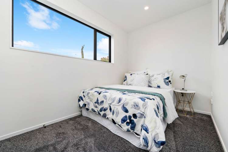 Lot 2/32 Sequoia Place Sunnynook_17