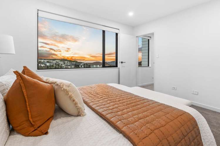 15 Tupa Street Long Bay_13