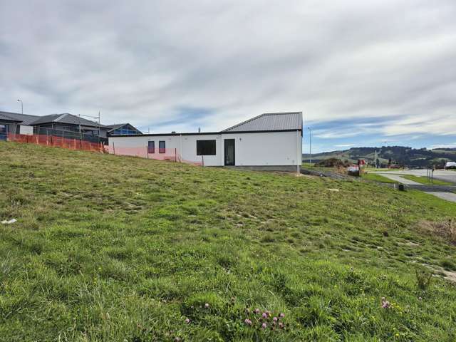 3 Water Tank Drive Concord_1