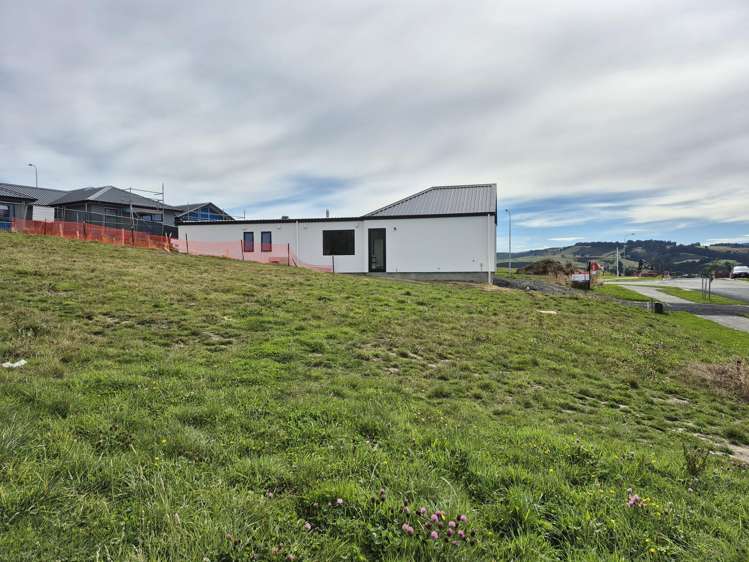 3 Water Tank Drive Concord_1