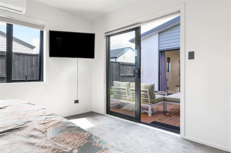 4 Keyes Street Chartwell_11