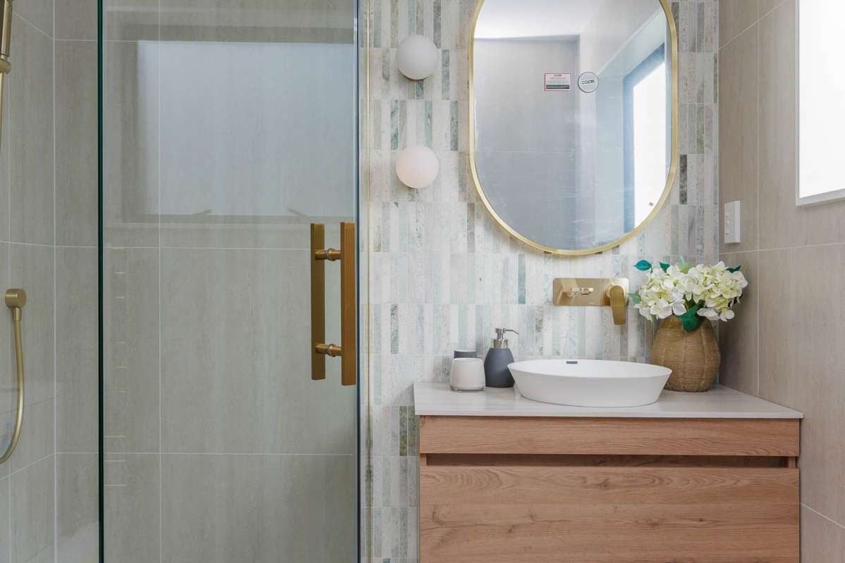 79 Kaitiaki Avenue_5