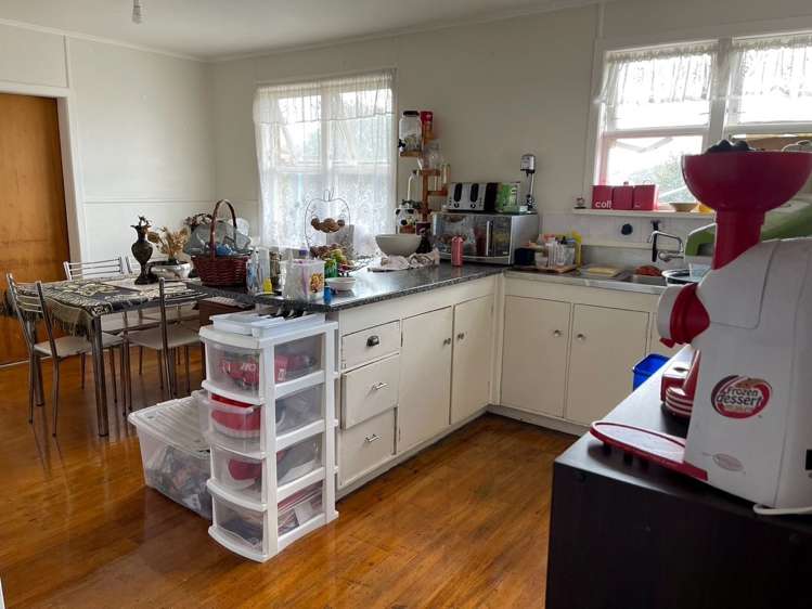 128 Wyllie Road Papatoetoe_7