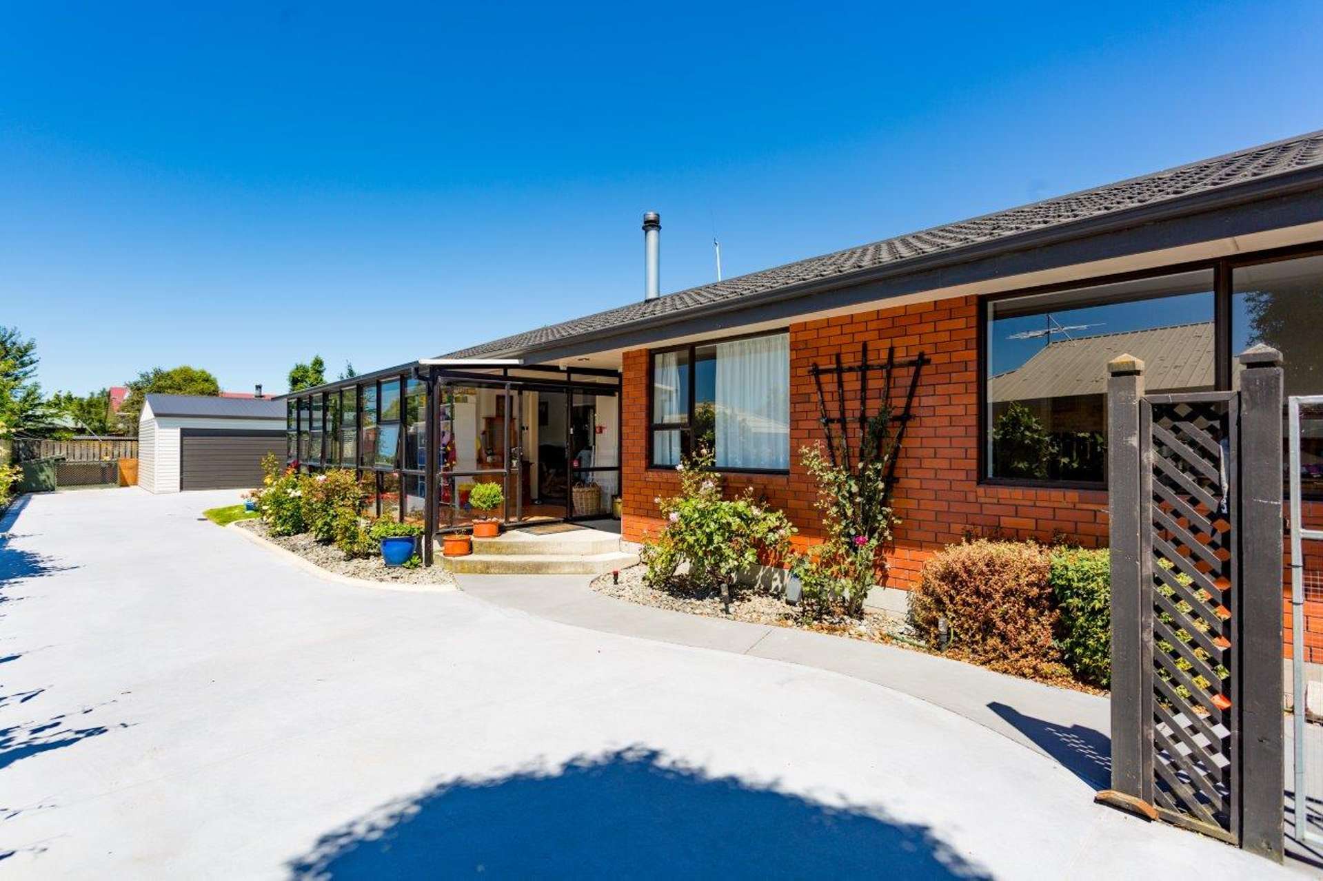 13 Spring Place Leeston_0