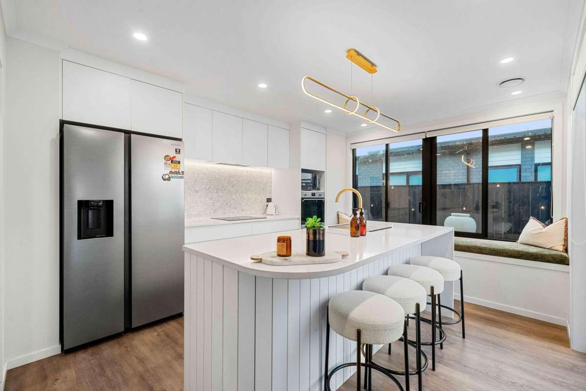 29 Rosslands Avenue_3