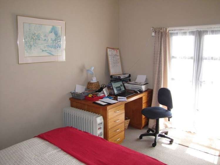 124 Karaka Road Thames_12