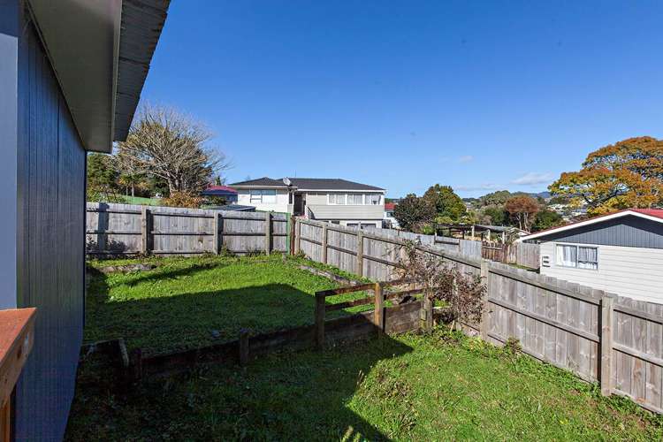 2/15 Seabar Place Glen Eden_18