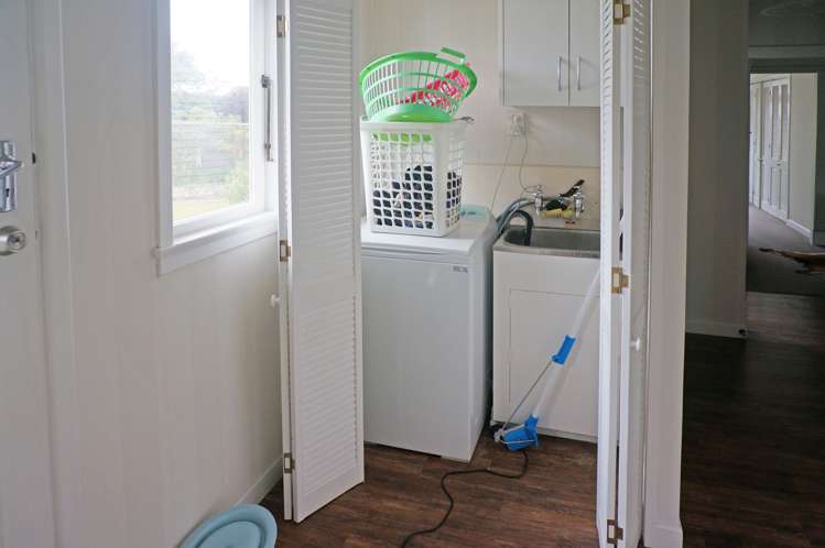 111 Albert Street Gladstone_9