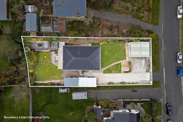 20 Binnie Street Abbotsford_3