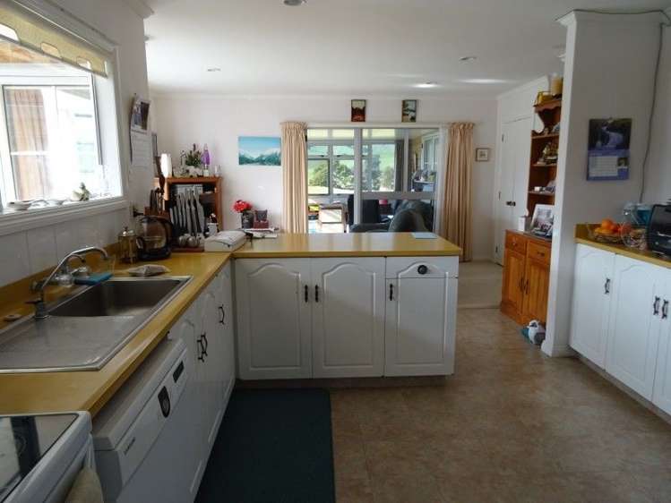 41 Taringamotu Road Taumarunui_1