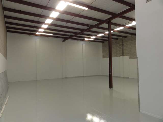 Eric Paton Way Saint Johns_1