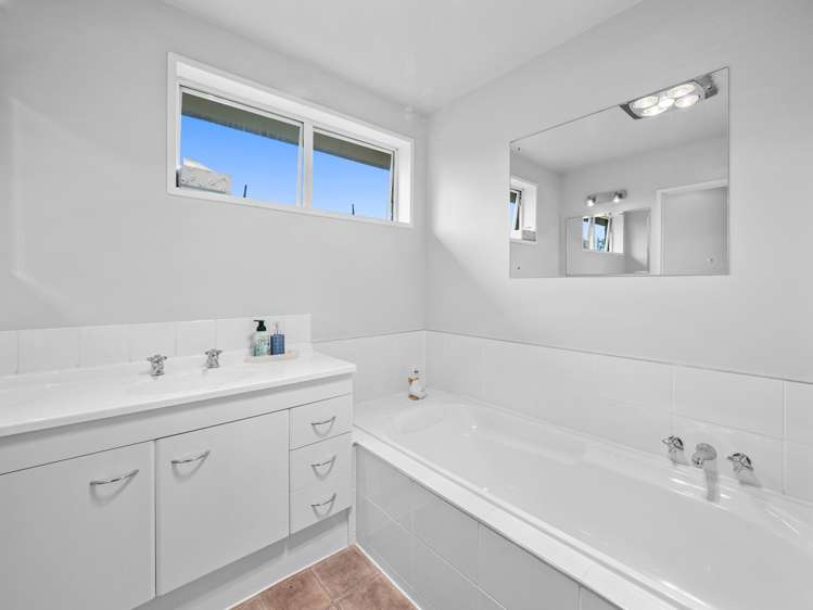 156 Wakanui Road Ashburton_15