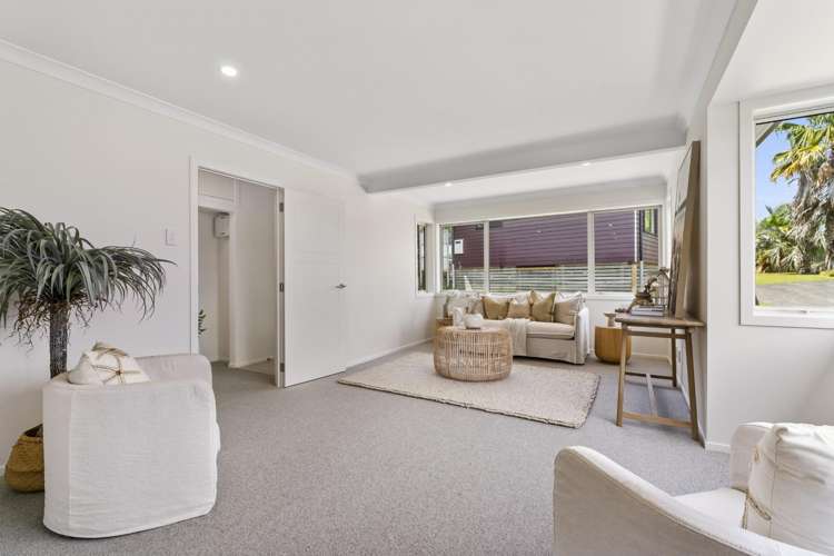 25 Evans Street 10511_5
