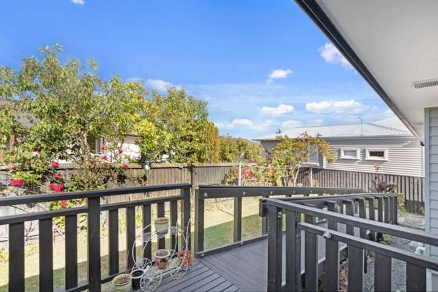 194 Riverlaw Terrace Saint Martins_3