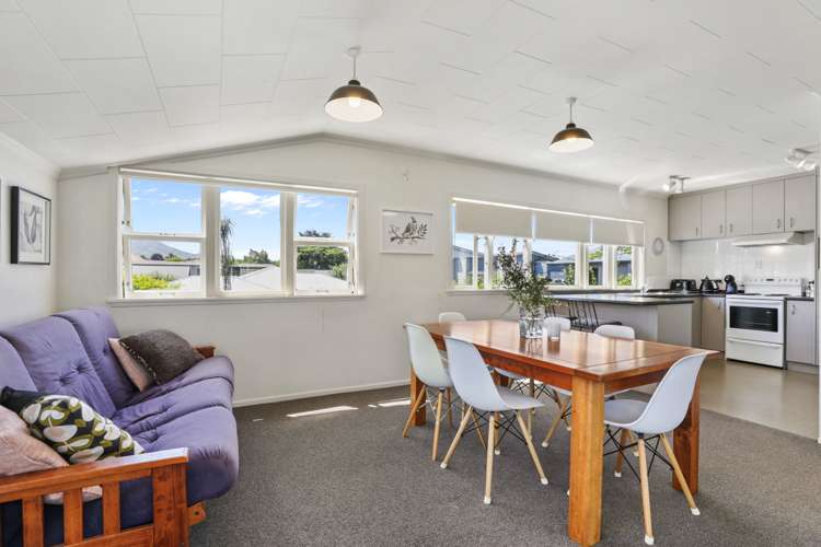 15a Fletcher Street Taupo_9