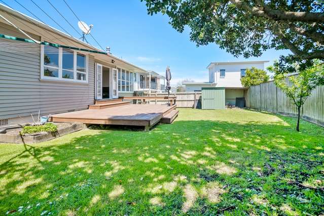 25 Whitford Avenue Mount Wellington_1