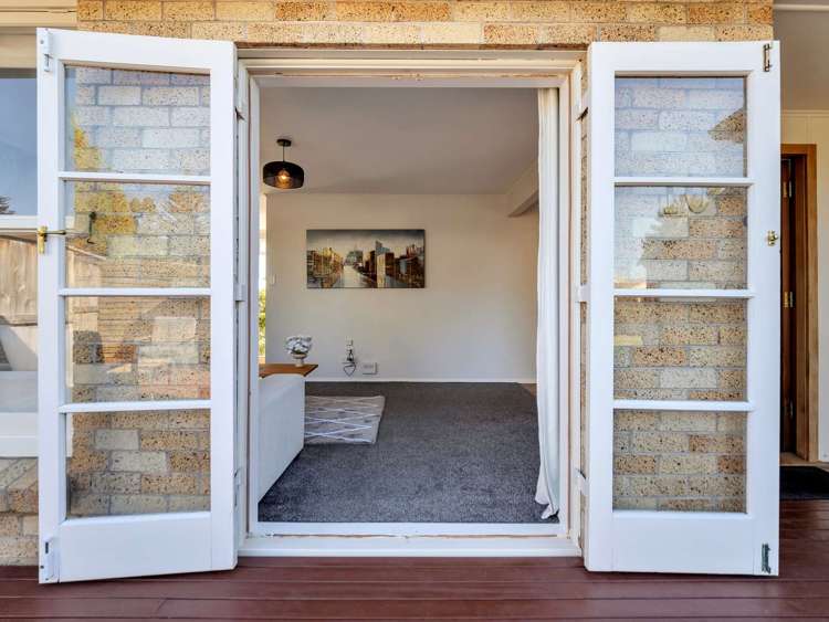 10 Hudson Street Riverlea_13