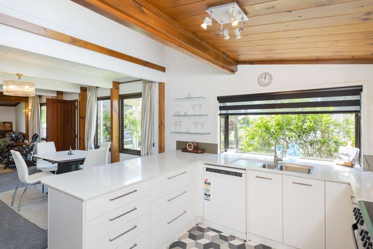 20 Fergusson Drive Te Hapara_6