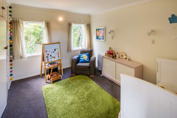 11 Homebush Road Khandallah_14