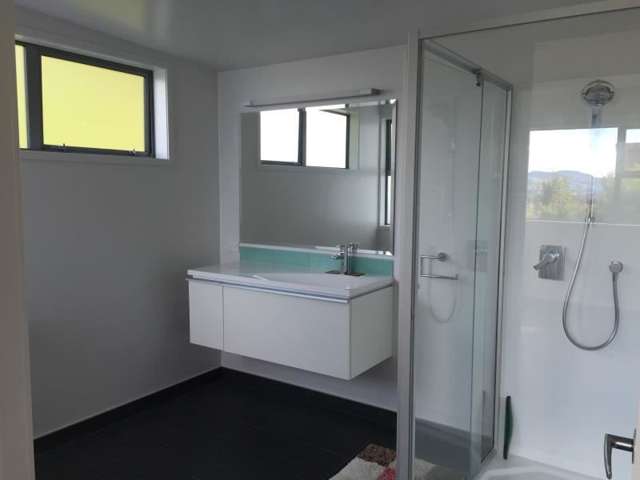 44a Matipo Avenue Westbrook_2