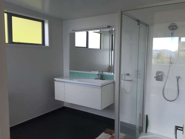 44a Matipo Avenue Westbrook_2