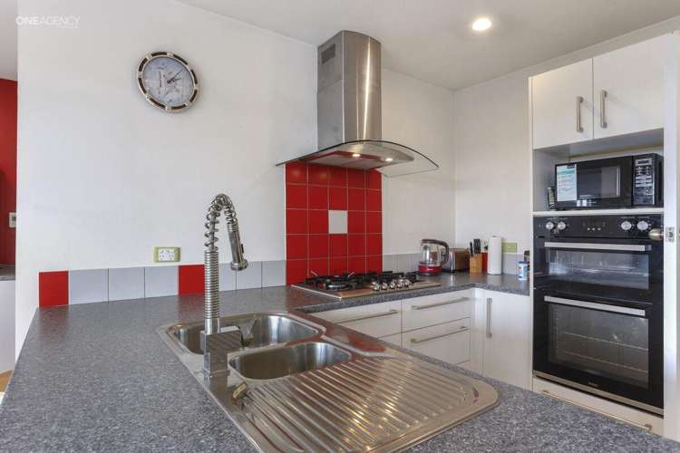 262 Main North Road Redwood_6