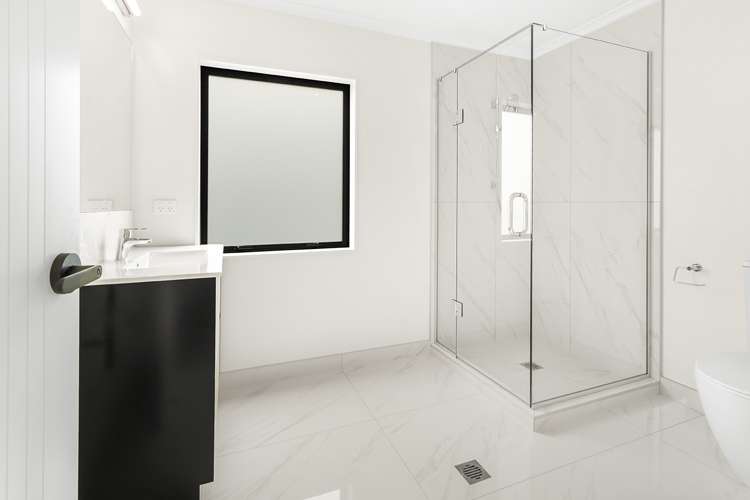 18 Joint Avenue Chartwell_20