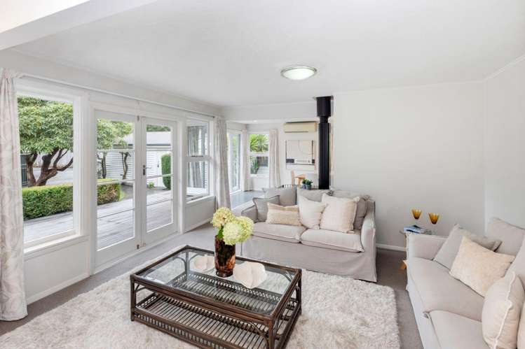11 Colina Street Avonhead_9