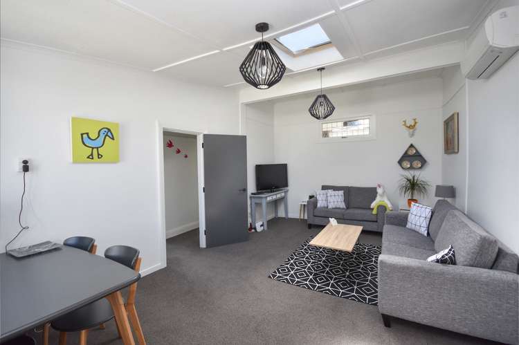 22 Cutten Street South Dunedin_9