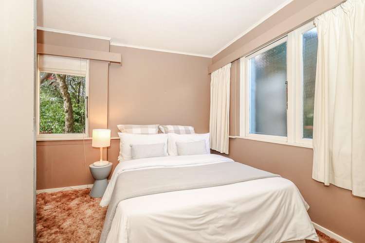 4 Uxbridge Street Normanby_22