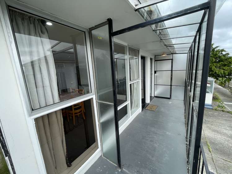 1/364 Worcester Street Linwood_8