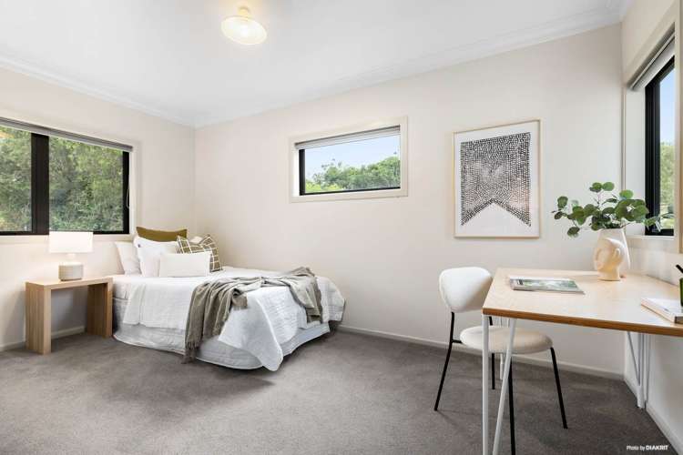 12 Hogan Street Pukekohe_12