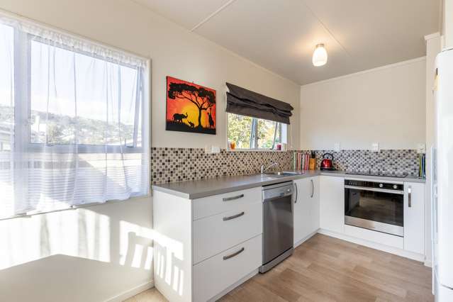 2/39 Green Street Tahunanui_1