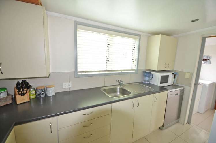 34 Blyth Street Cromwell_5