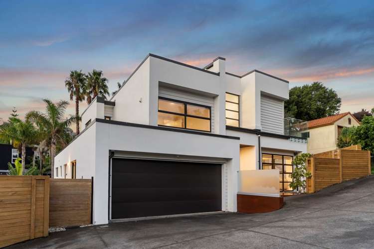 44B Bay Road St Heliers_29