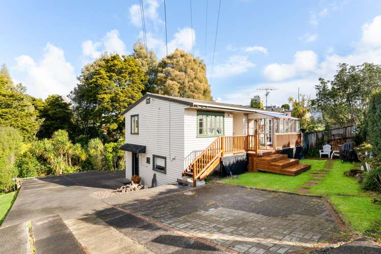 49 Pupuke Road_0