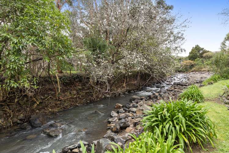 215 Okuti Valley Road Little River_31