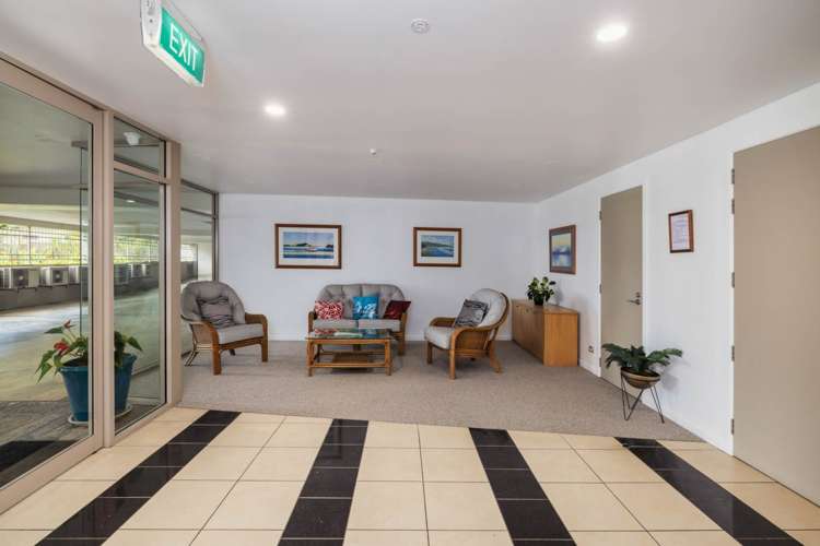 301/7 Te Rangi Cross Road Paihia_15