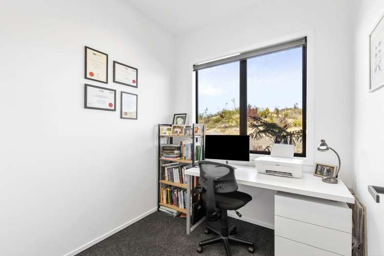 254 Stringer Road Upper Moutere_10