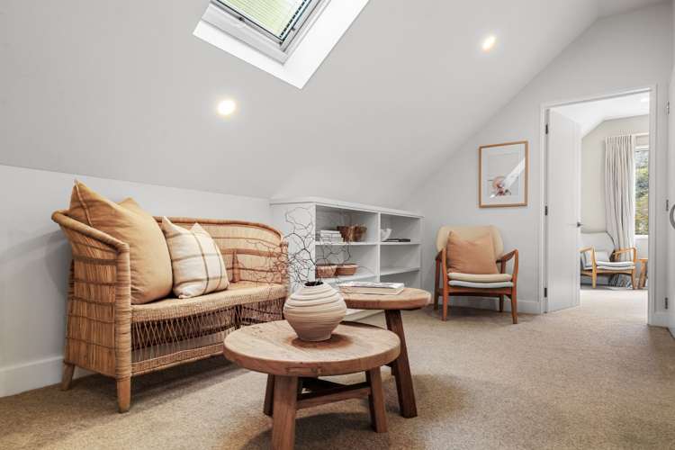 17 Innes Road Saint Albans_20