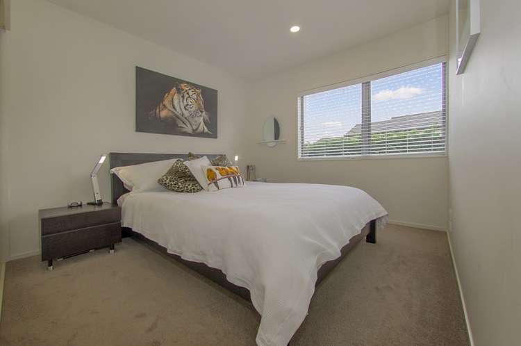 54/18 Eyre Street Whitianga_9