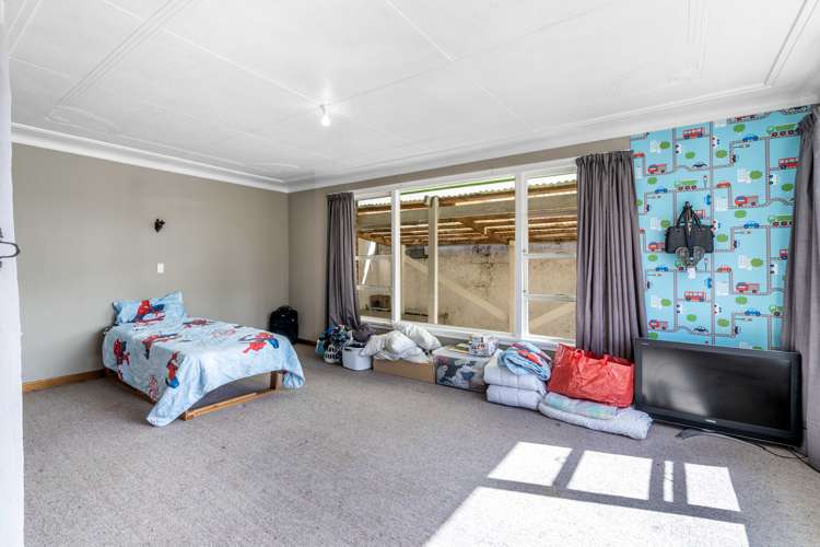 65 Robertson Street Gore_10