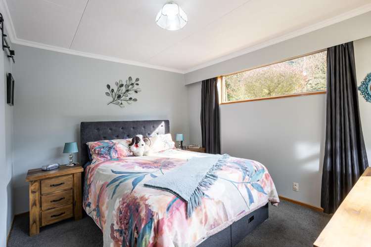 10A Hinau Street Ravensbourne_15